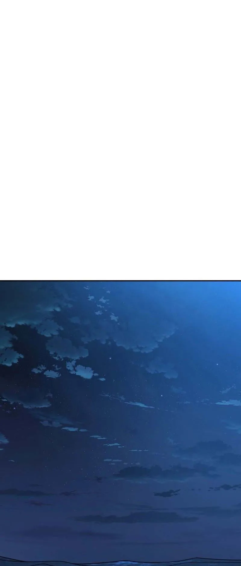 Existence - 64 - 65f0ae3822563.webp