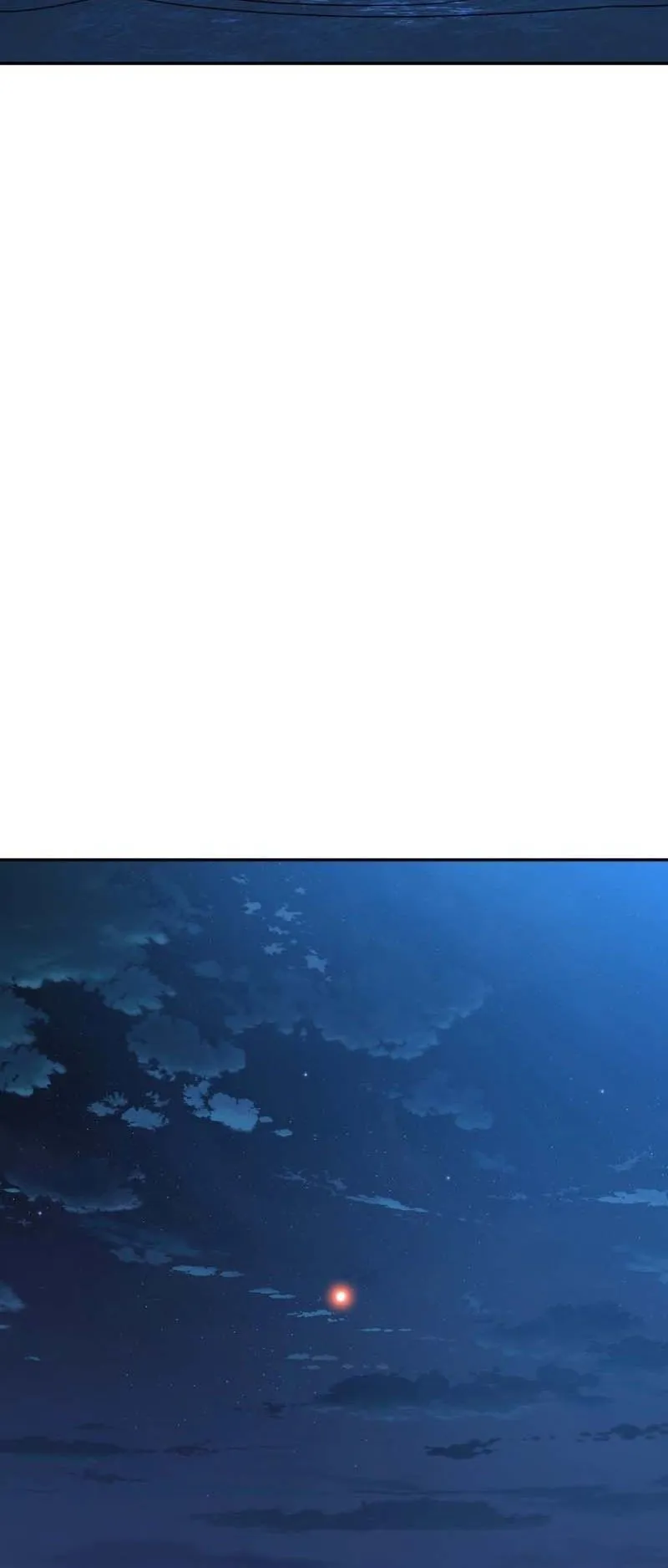 Existence - 64 - 65f0ae3847db2.webp