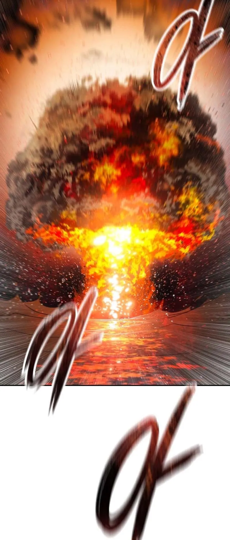 Existence - 64 - 65f0ae38b0f91.webp