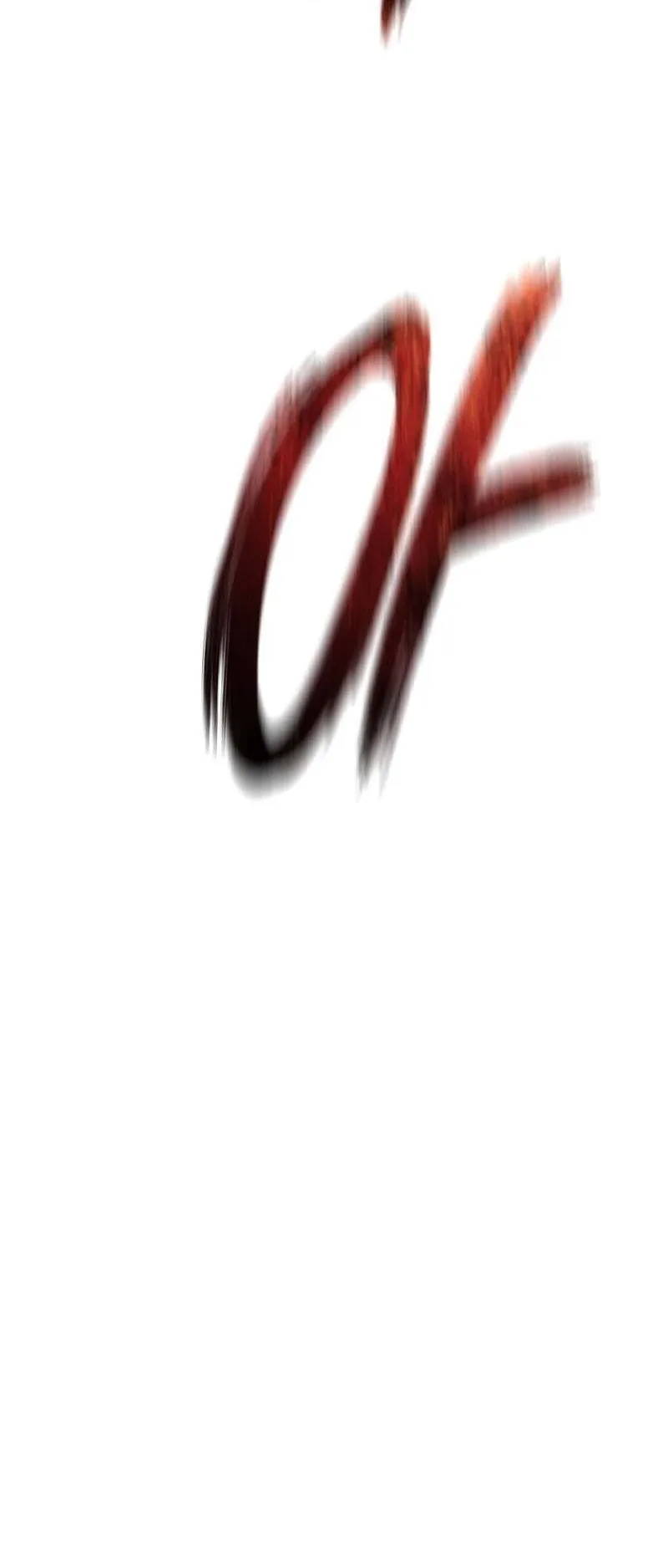 Existence - 64 - 65f0ae38d2fca.webp