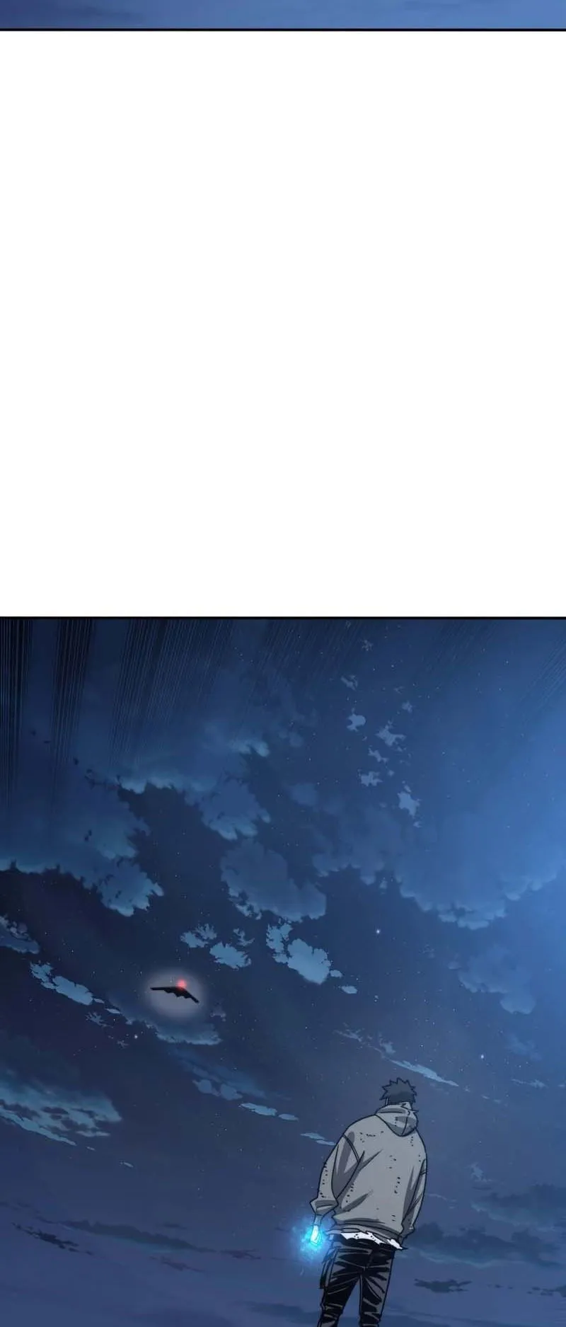 Existence - 65 - 65f0ae39895cc.webp