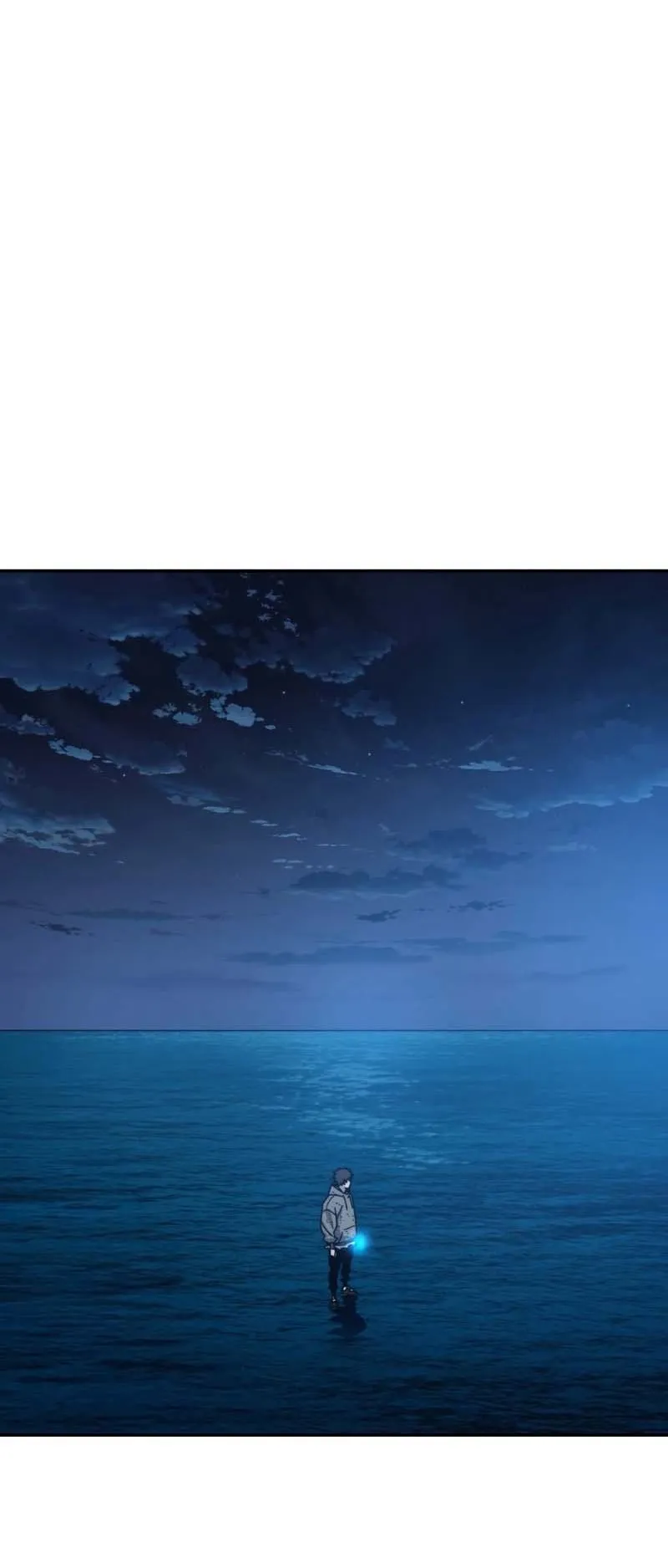 Existence - 65 - 65f0ae3a33bc5.webp