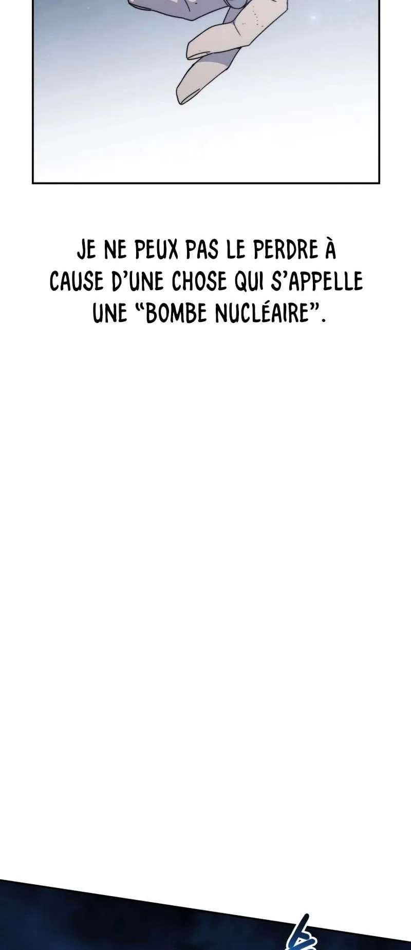 Existence - 65 - 65f0ae3adc8c2.webp