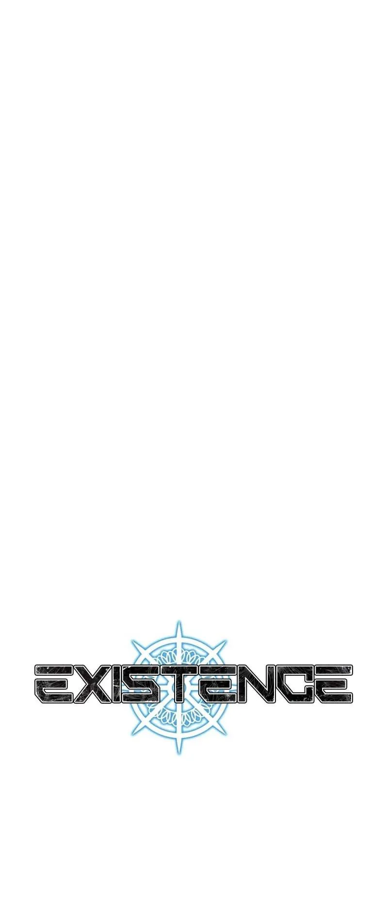 Existence - 65 - 65f0ae3b6b0e9.webp