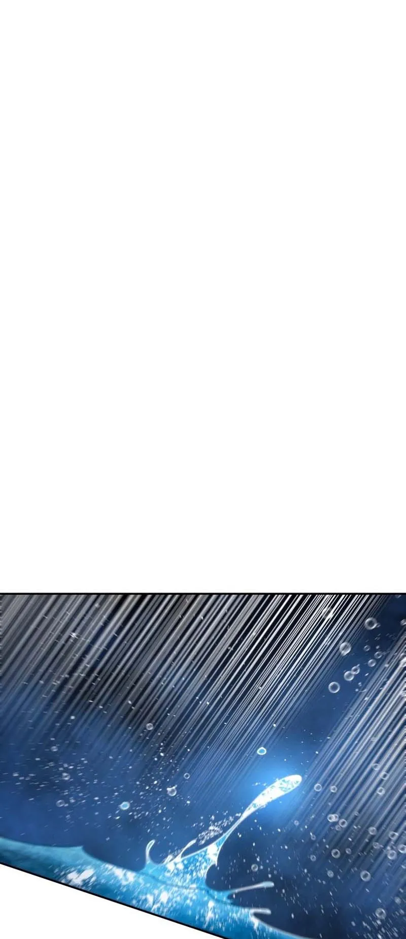 Existence - 65 - 65f0ae3b952c1.webp