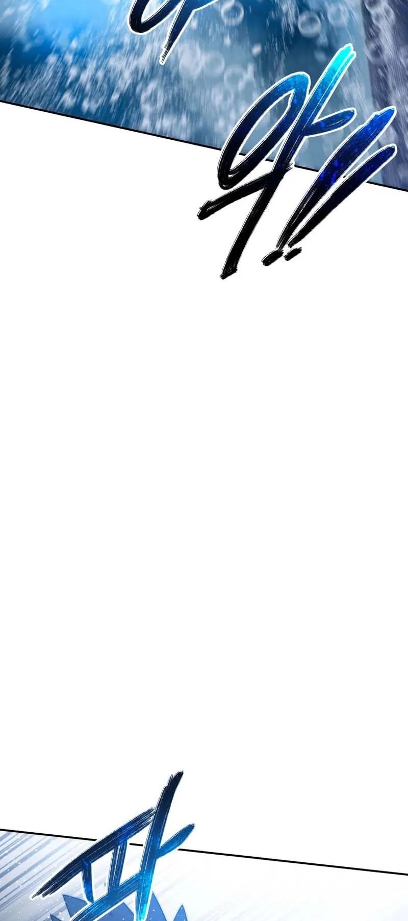 Existence - 65 - 65f0ae3ce8b2e.webp