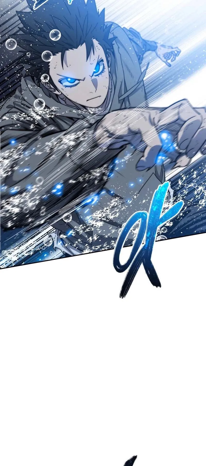 Existence - 65 - 65f0ae3d24f36.webp