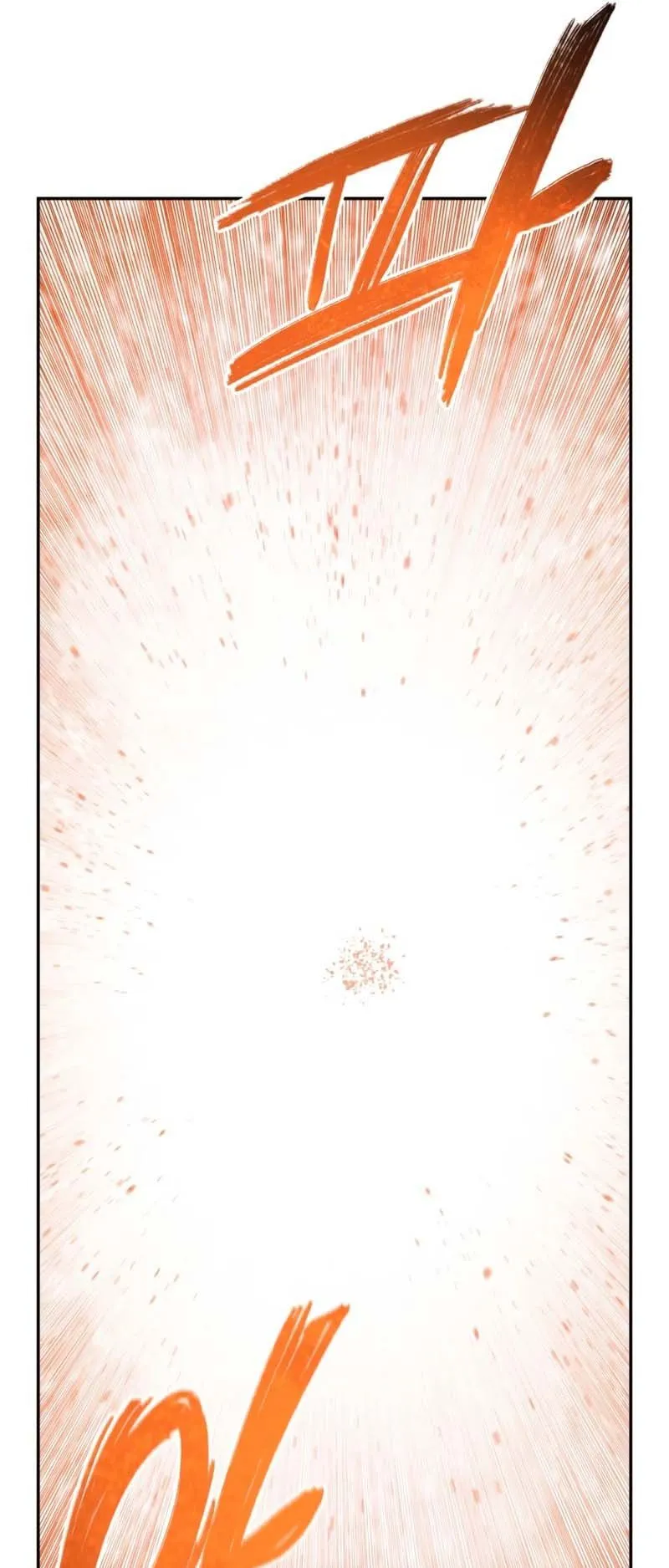 Existence - 65 - 65f0ae3ee5f7c.webp