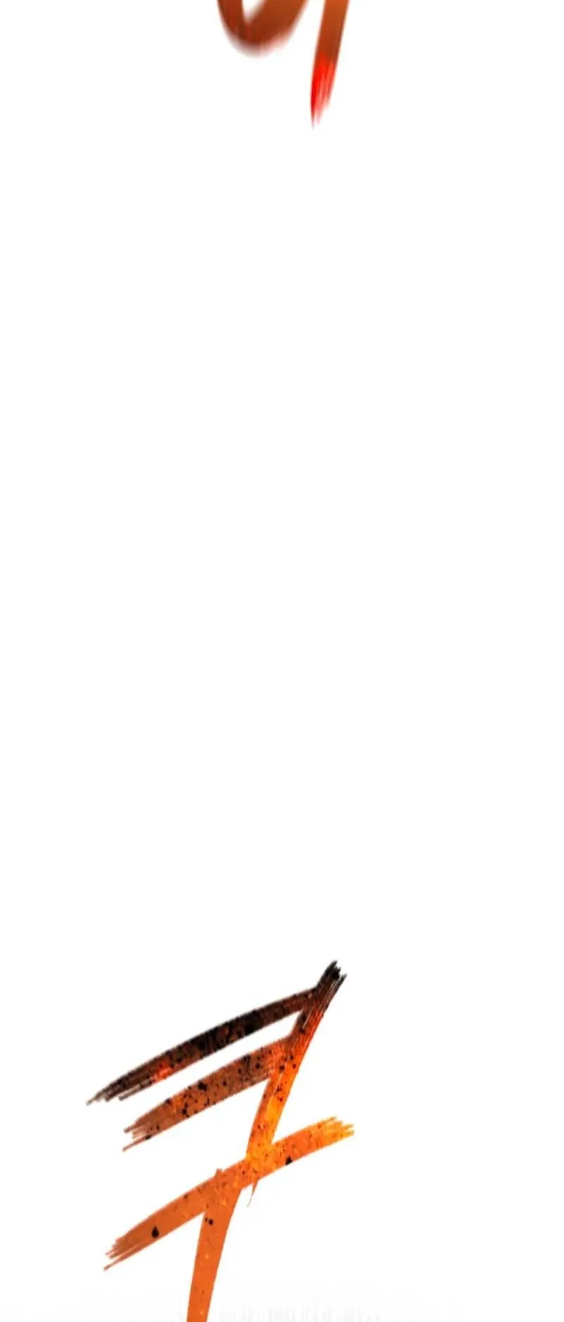 Existence - 65 - 65f0ae3f744fe.webp