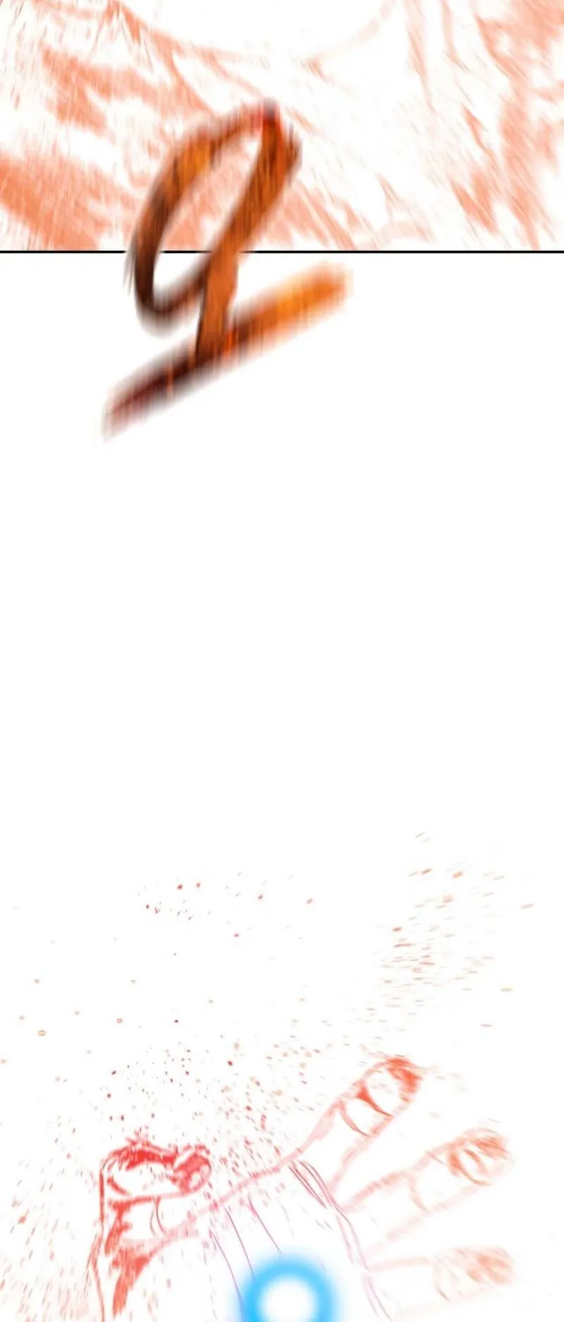 Existence - 65 - 65f0ae401604a.webp