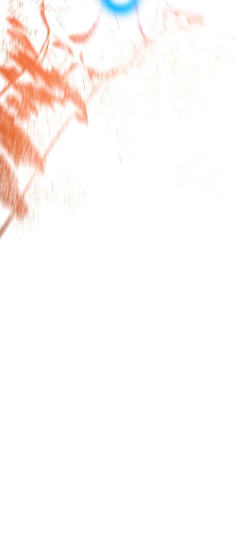 Existence - 65 - 65f0ae403b4e7.webp
