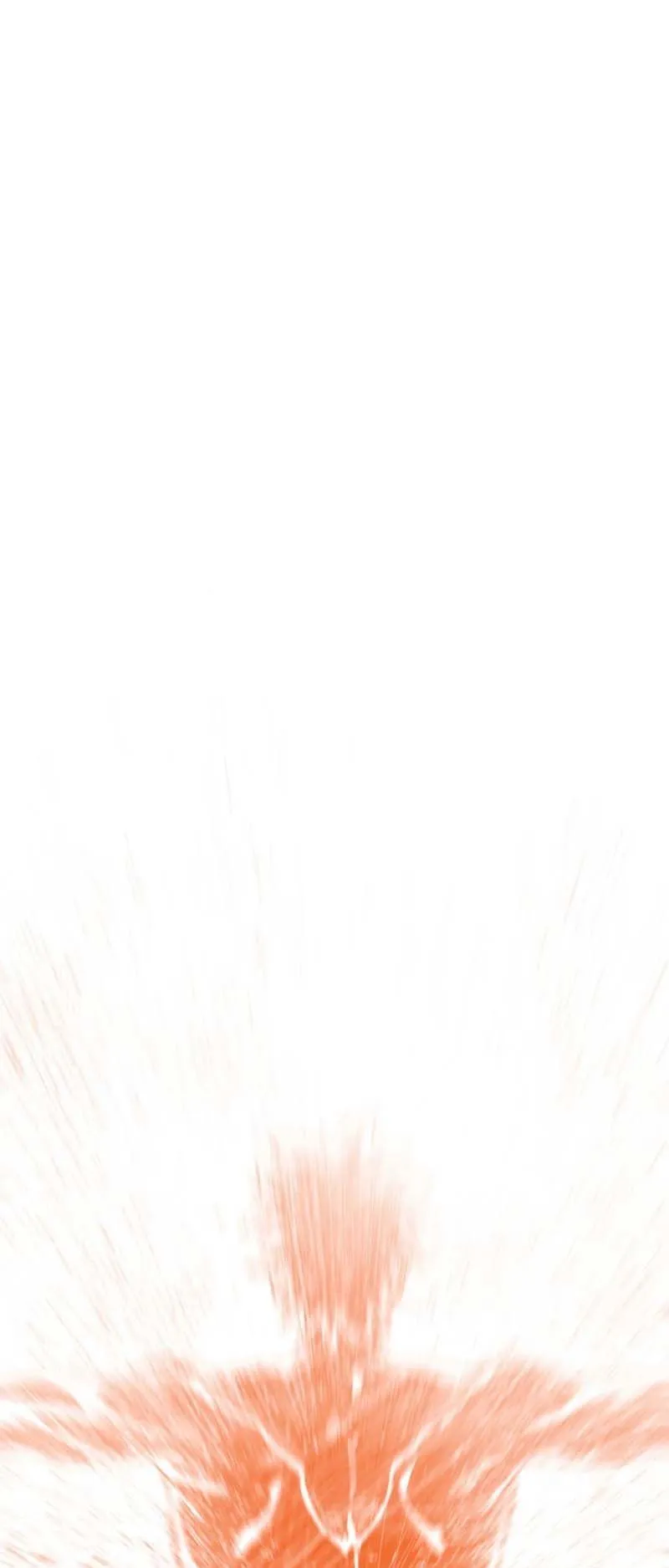 Existence - 65 - 65f0ae4062d05.webp