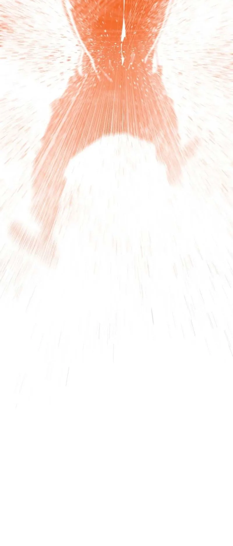 Existence - 65 - 65f0ae408d789.webp
