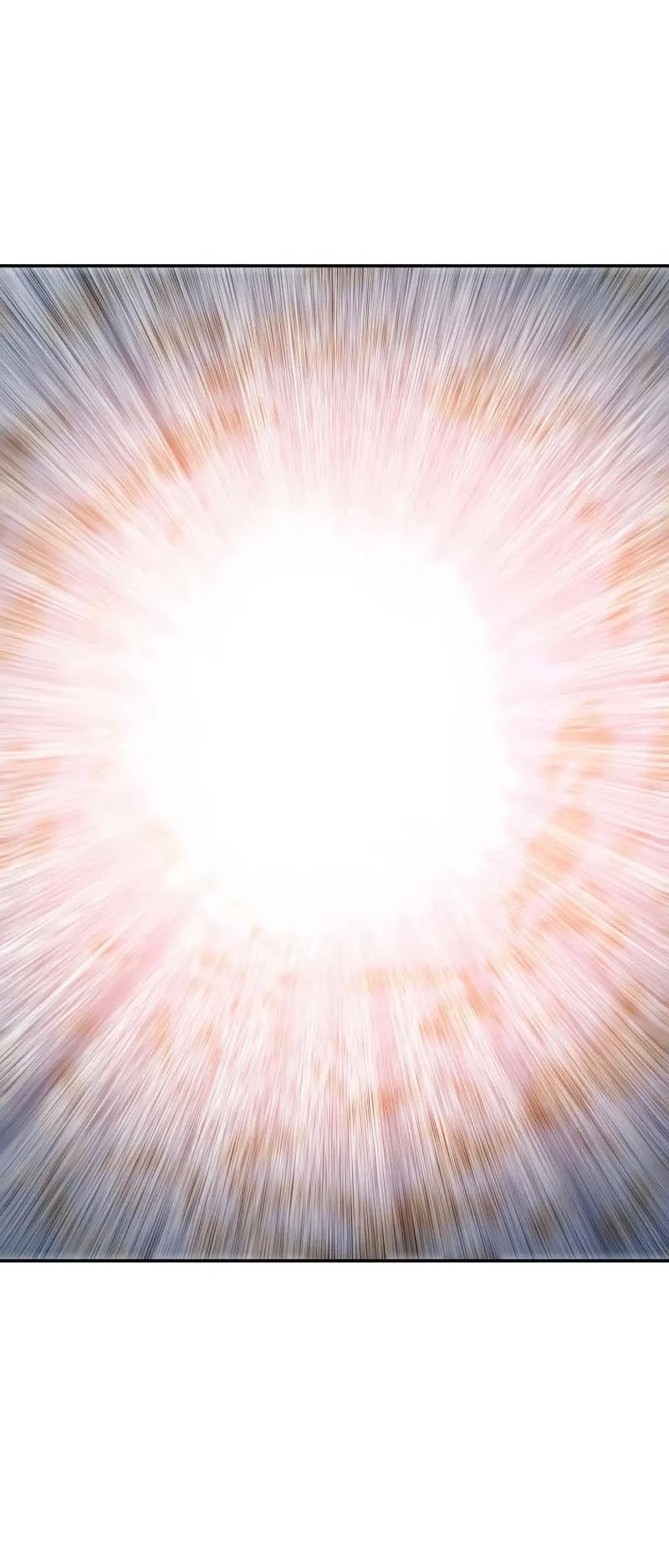 Existence - 65 - 65f0ae40eb474.webp