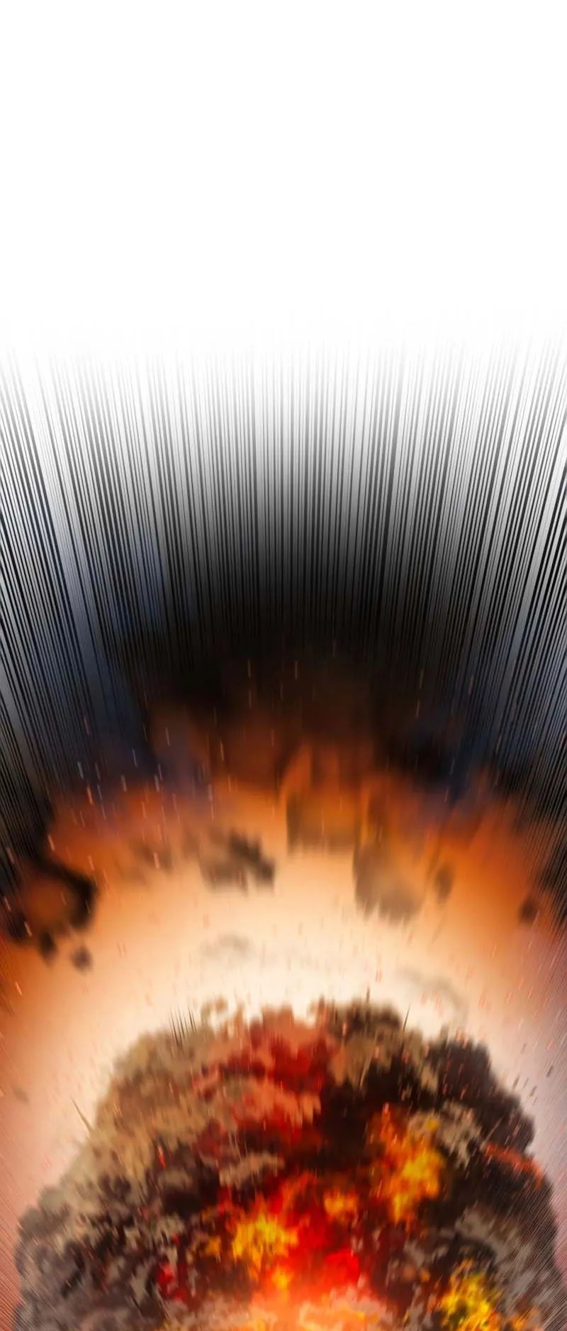Existence - 65 - 65f0ae412c052.webp