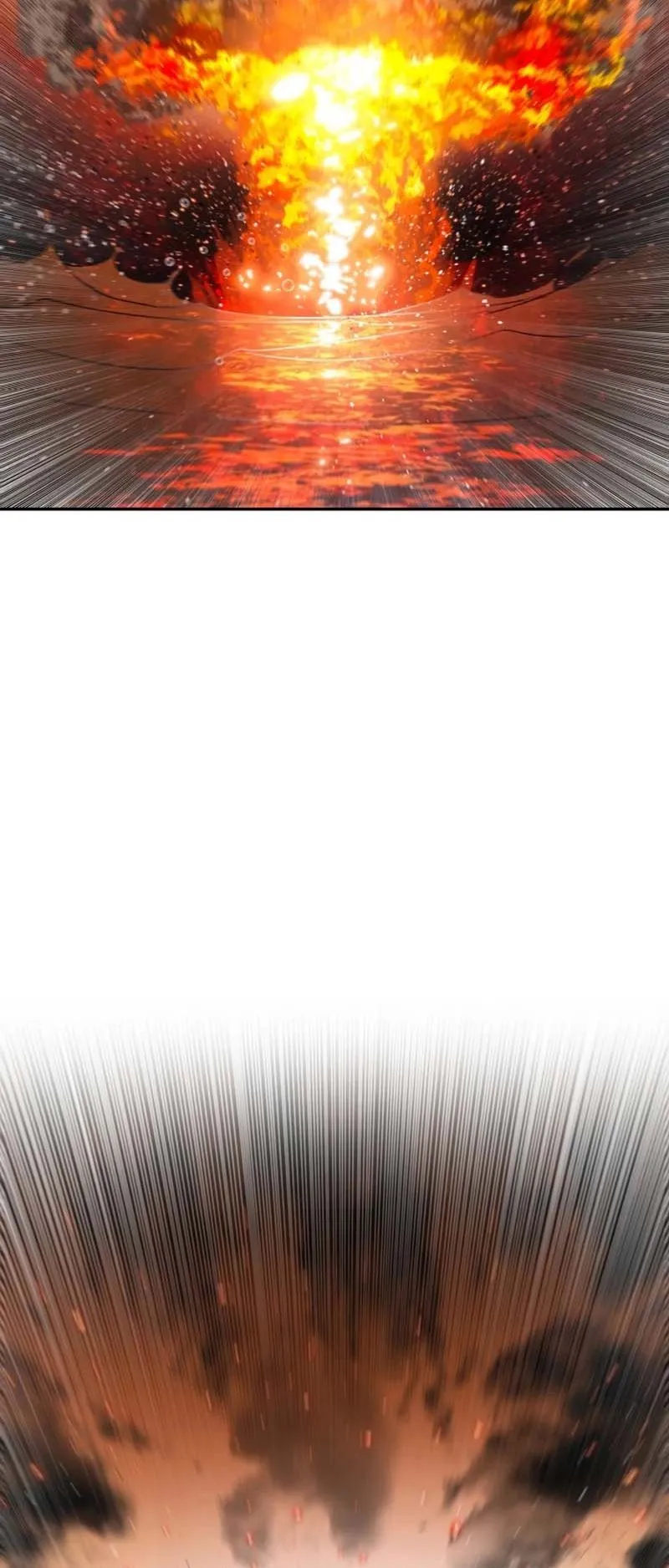 Existence - 65 - 65f0ae4167e87.webp