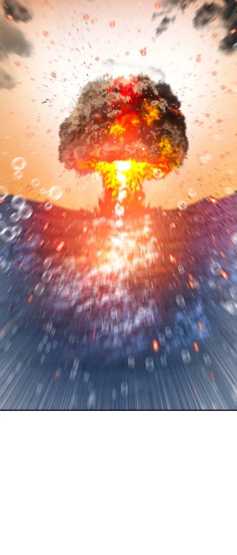 Existence - 65 - 65f0ae419b09d.webp