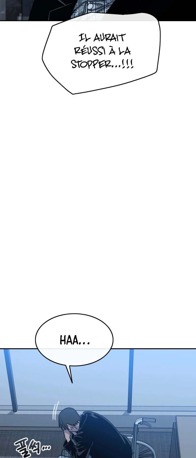 Existence - 65 - 65f0ae4284b9b.webp