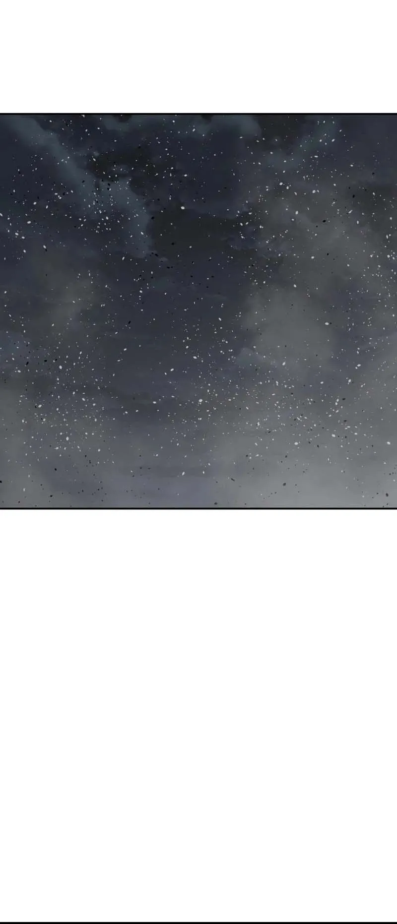 Existence - 65 - 65f0ae433304e.webp