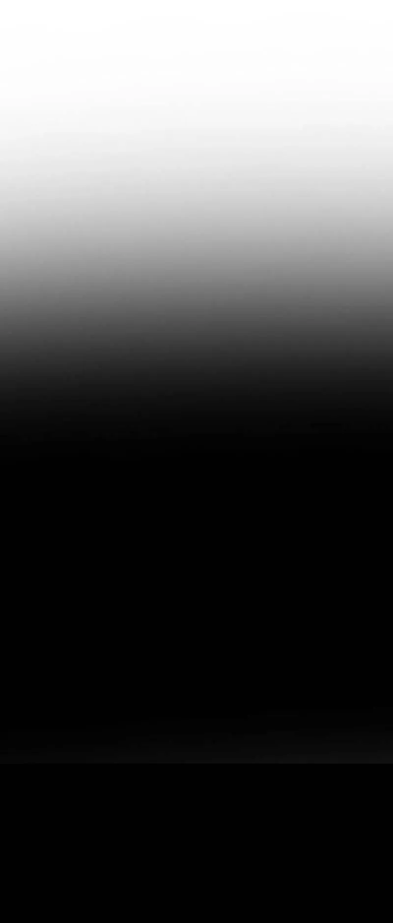Existence - 65 - 65f0ae459ec3d.webp