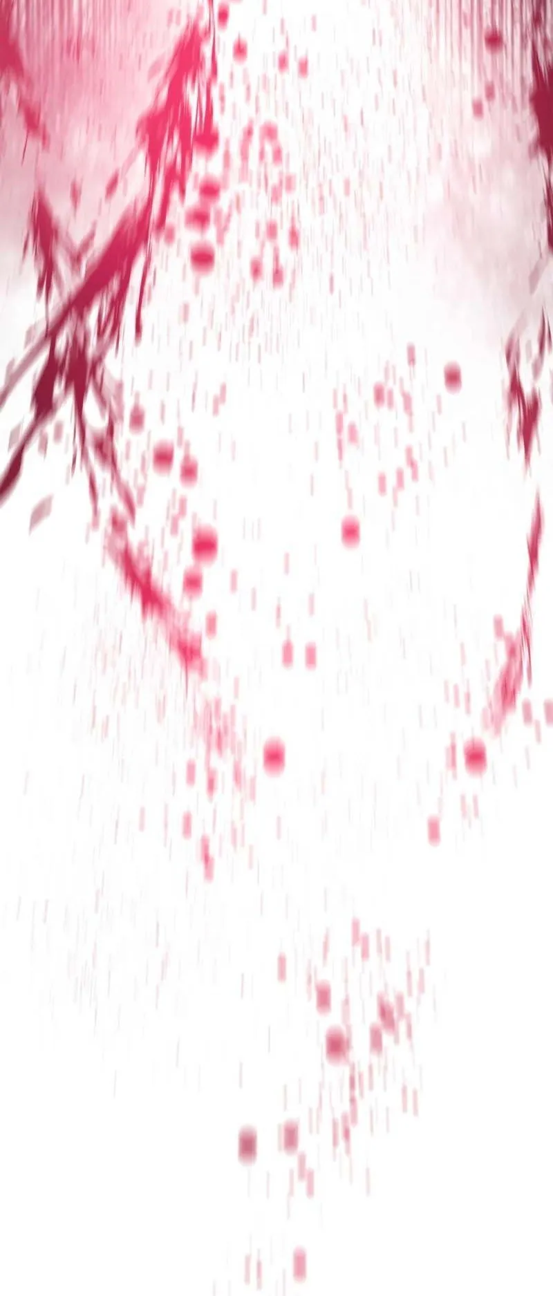 Existence - 65 - 65f0ae475d996.webp