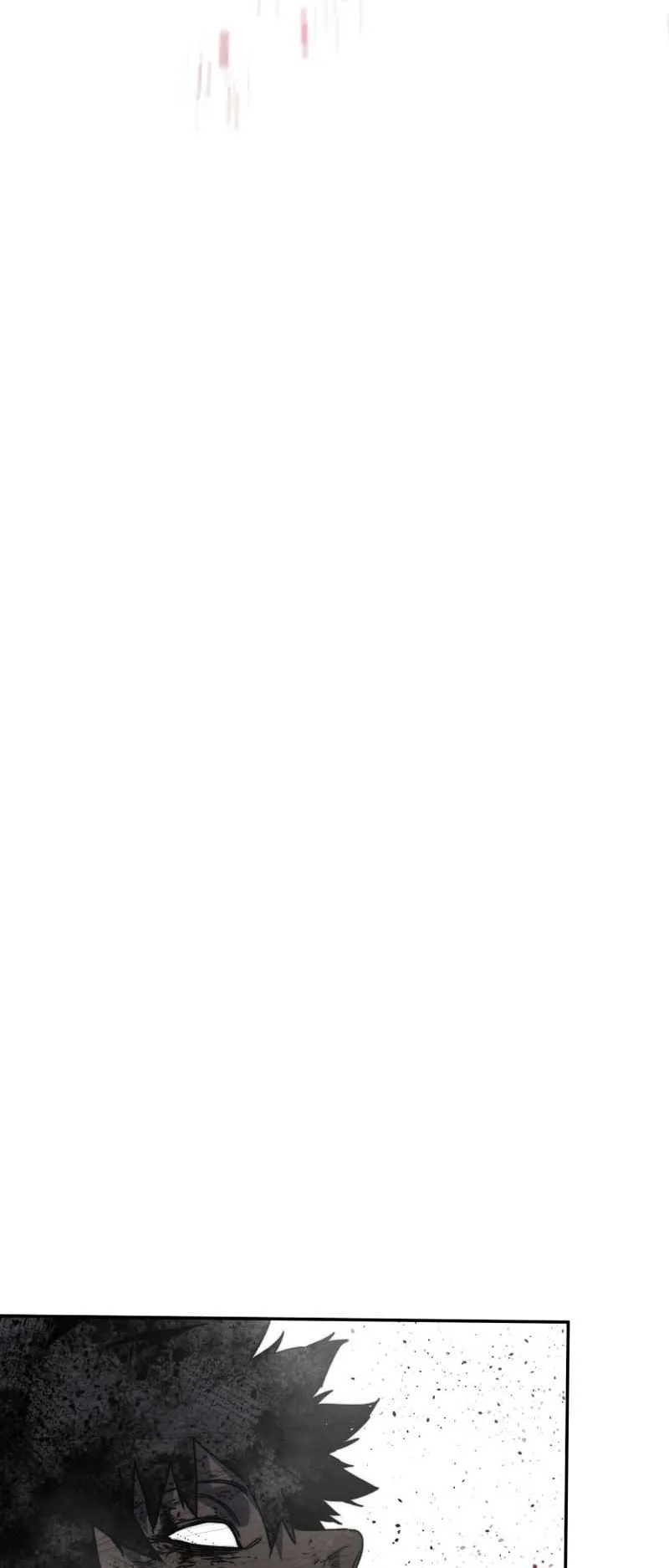 Existence - 65 - 65f0ae4781306.webp