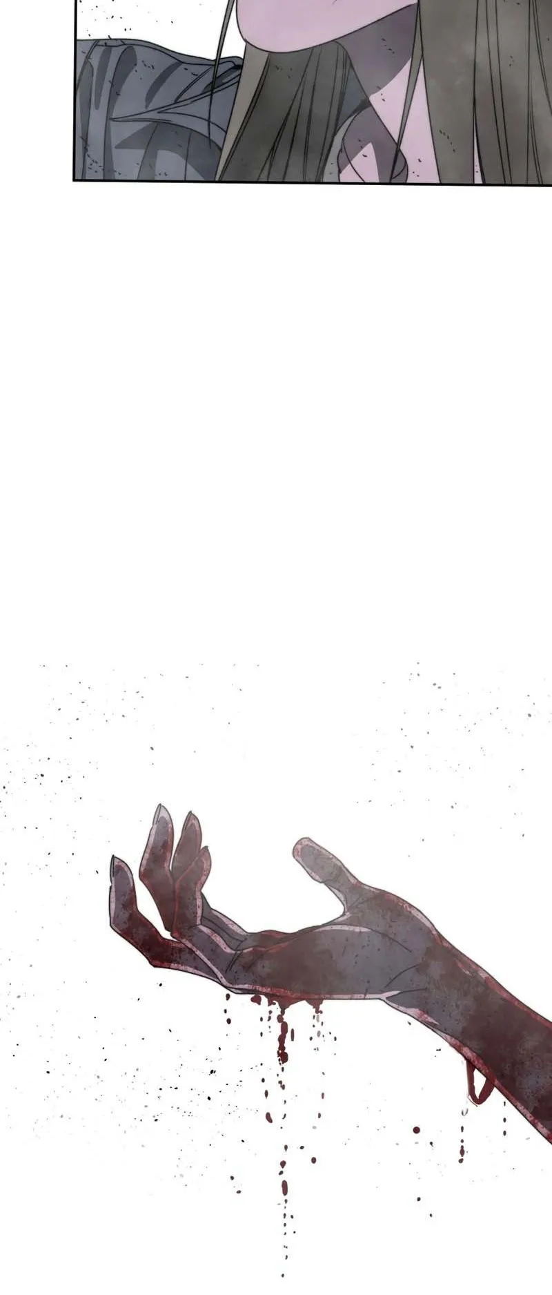 Existence - 65 - 65f0ae47d6f52.webp