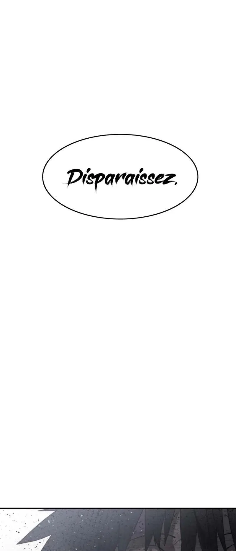 Existence - 66 - 65f0ae48ce6c9.webp