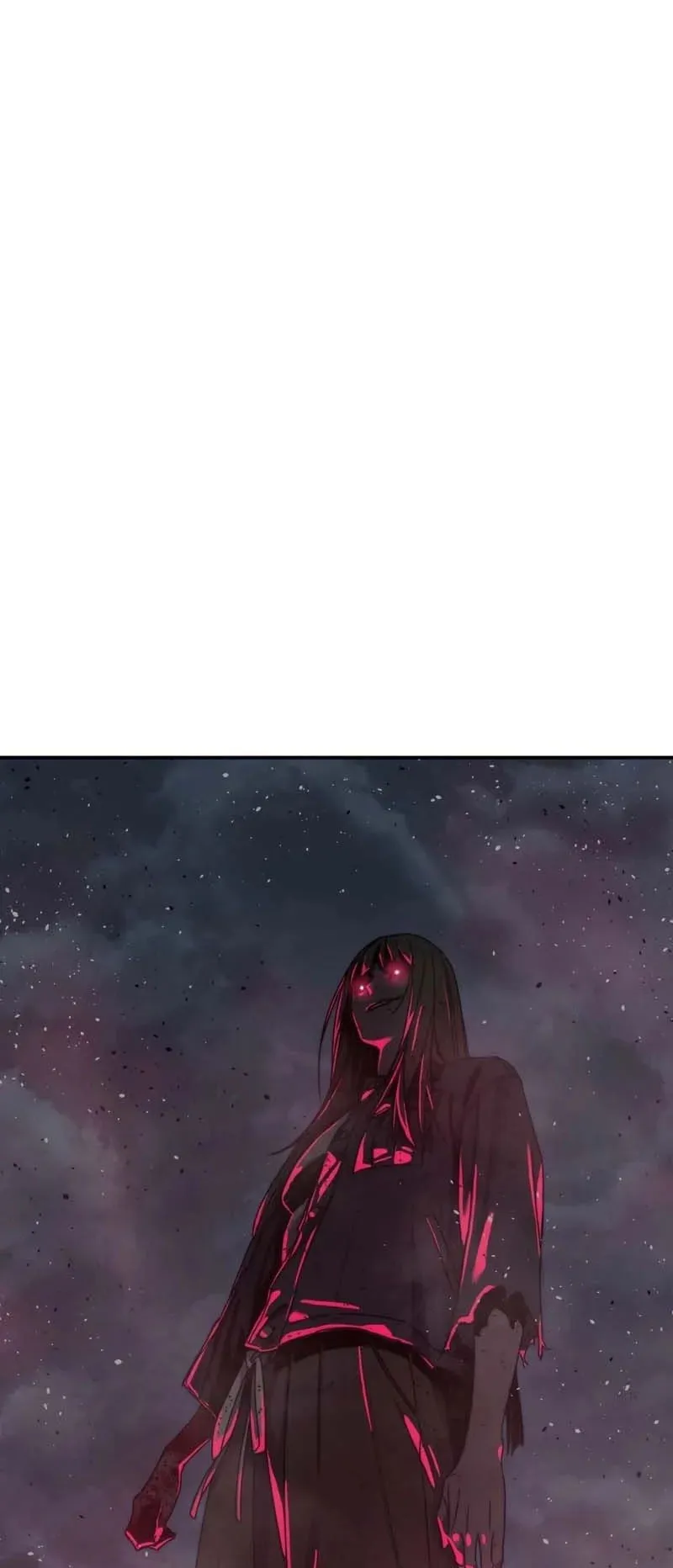 Existence - 66 - 65f0ae49ba017.webp