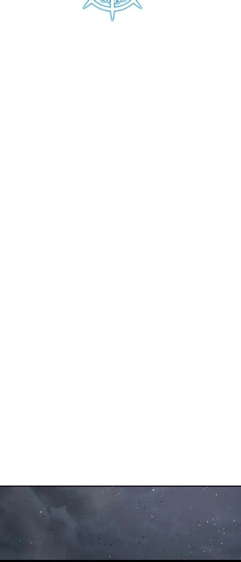 Existence - 66 - 65f0ae4a14779.webp