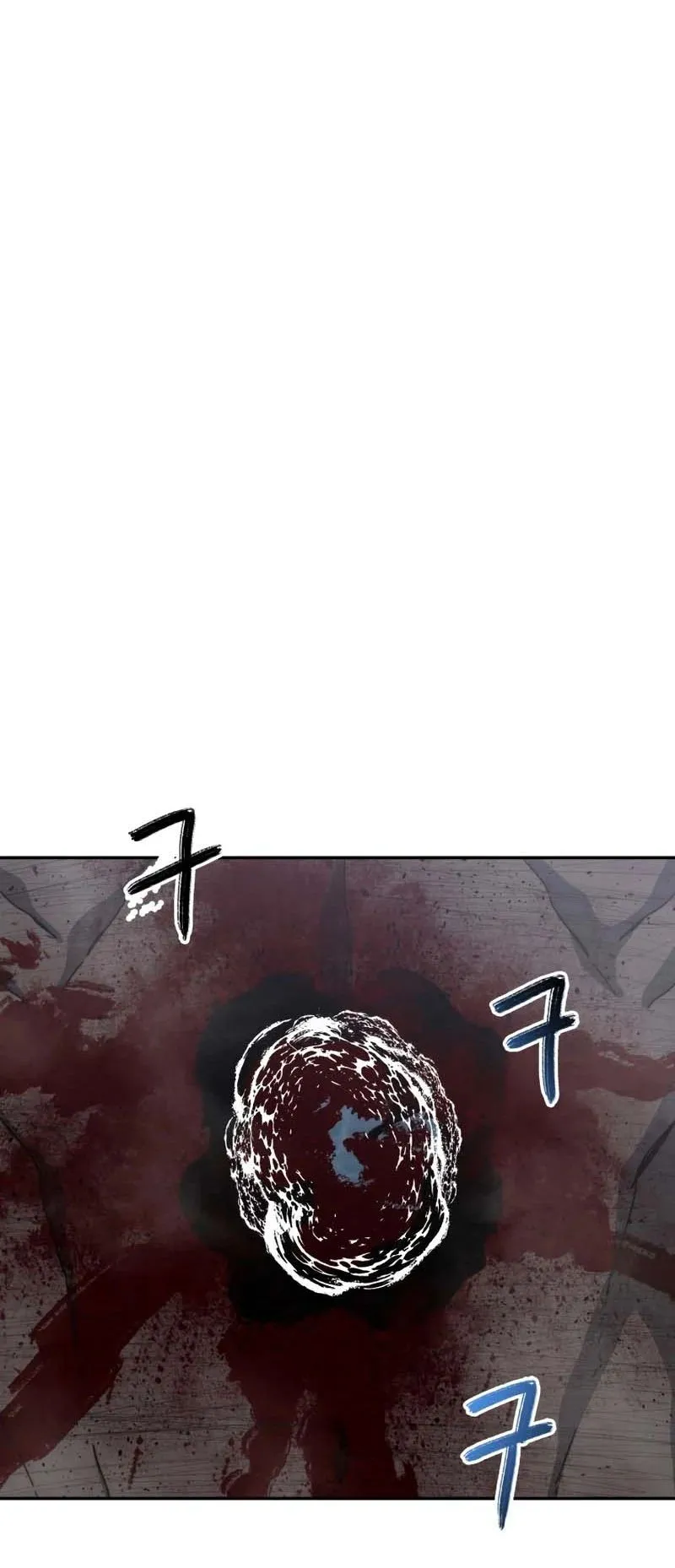 Existence - 66 - 65f0ae4ac5d48.webp