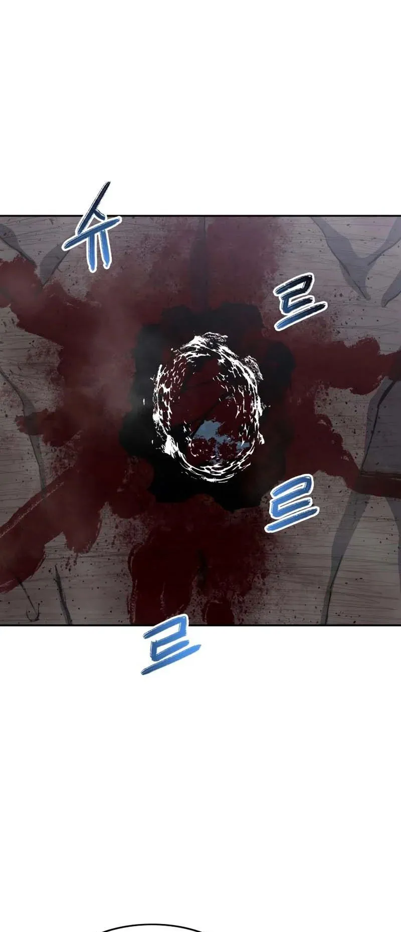 Existence - 66 - 65f0ae4aeecf3.webp