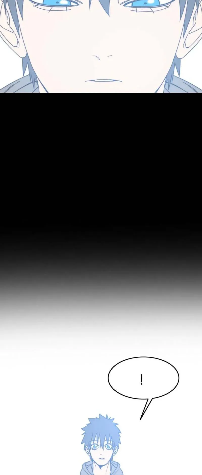 Existence - 66 - 65f0ae4c5d642.webp