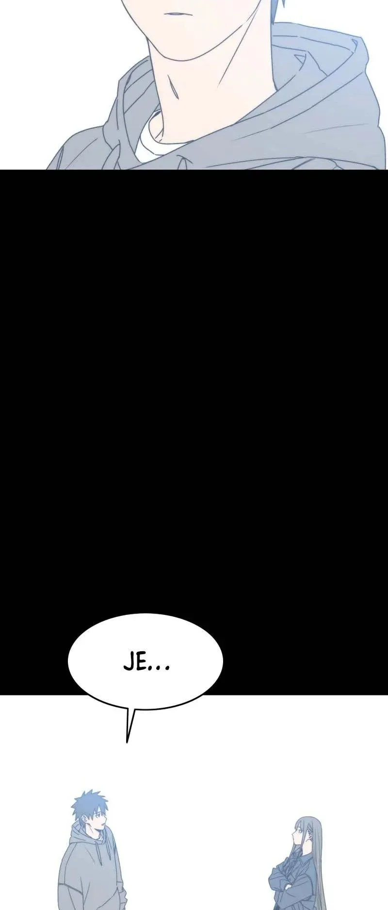 Existence - 66 - 65f0ae4d6febf.webp