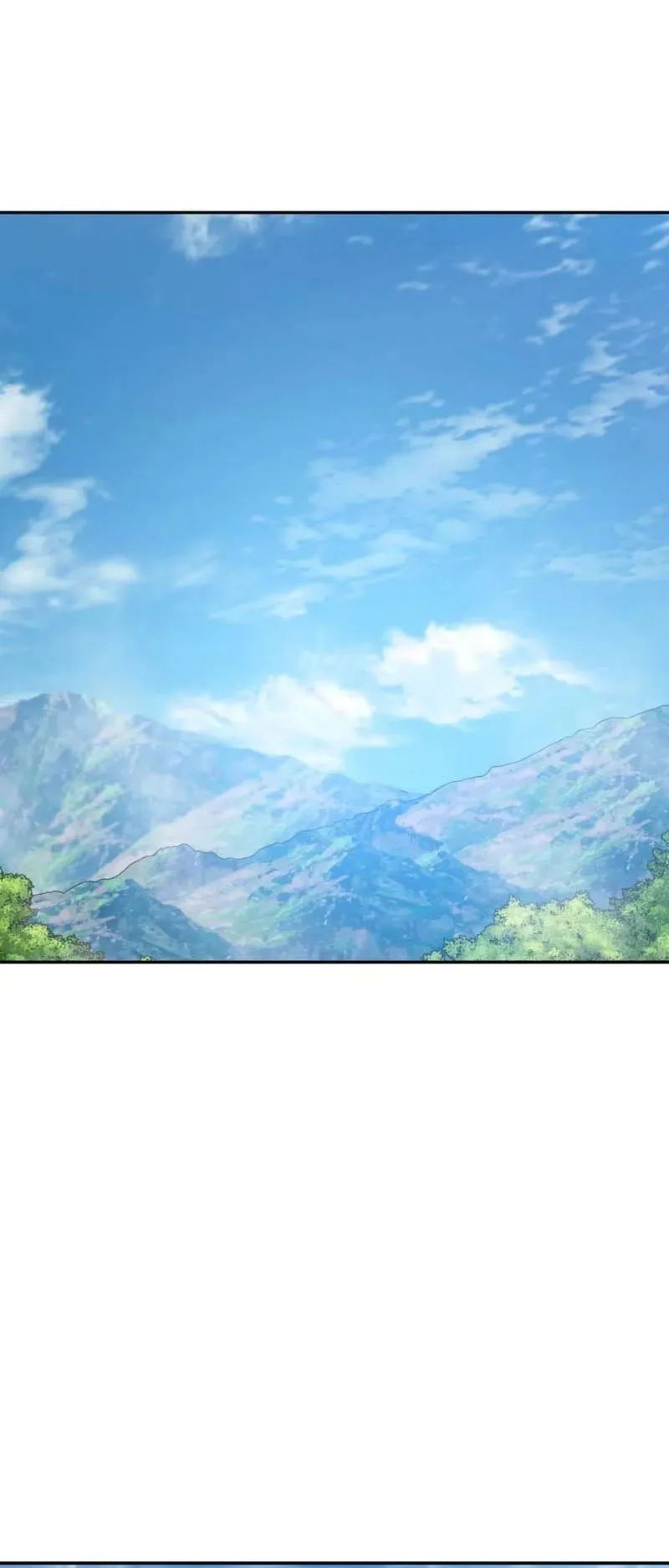 Existence - 66 - 65f0ae4fcda25.webp