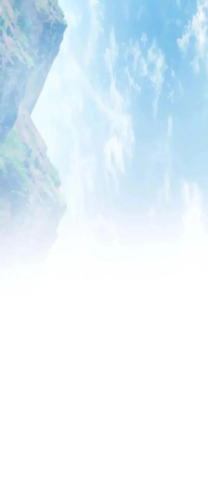 Existence - 66 - 65f0ae5088e43.webp