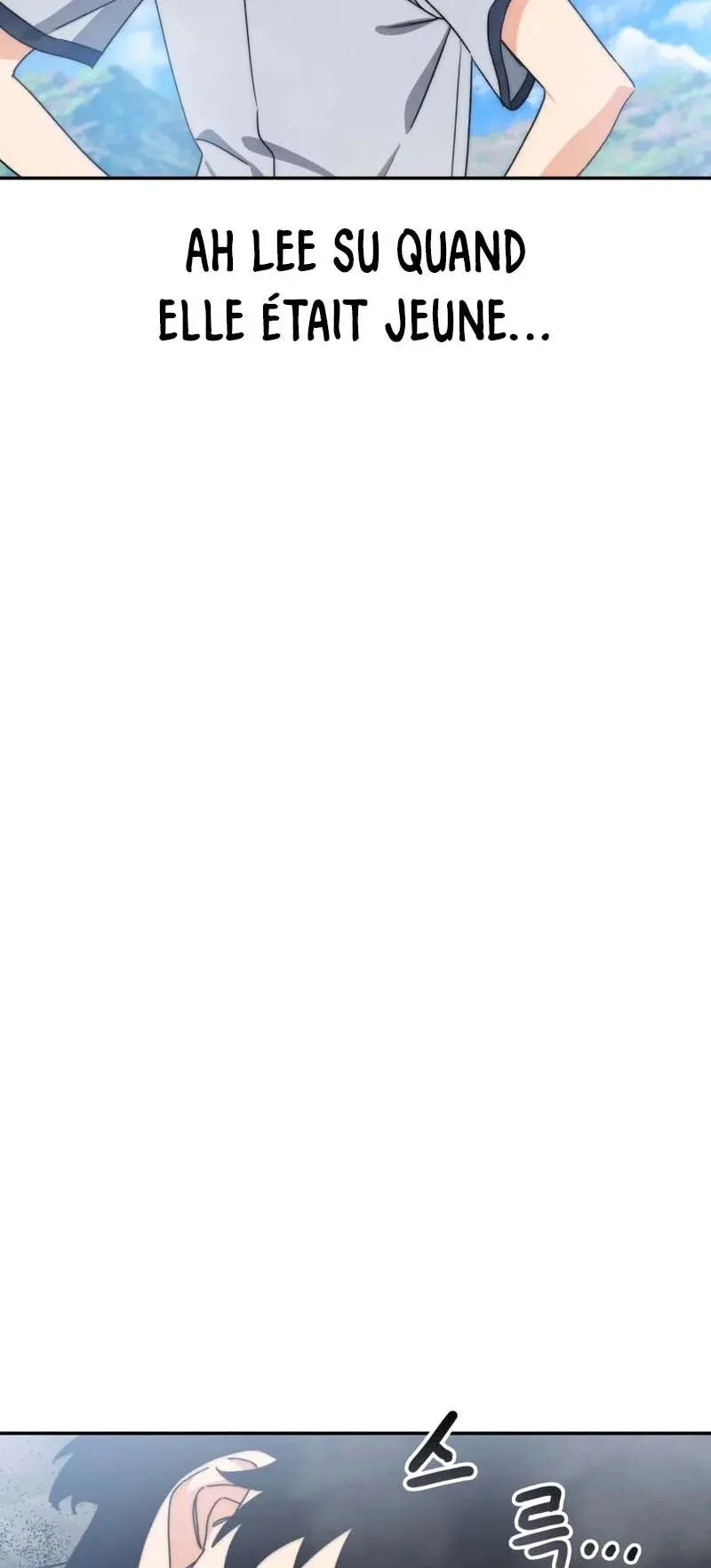 Existence - 66 - 65f0ae5281211.webp