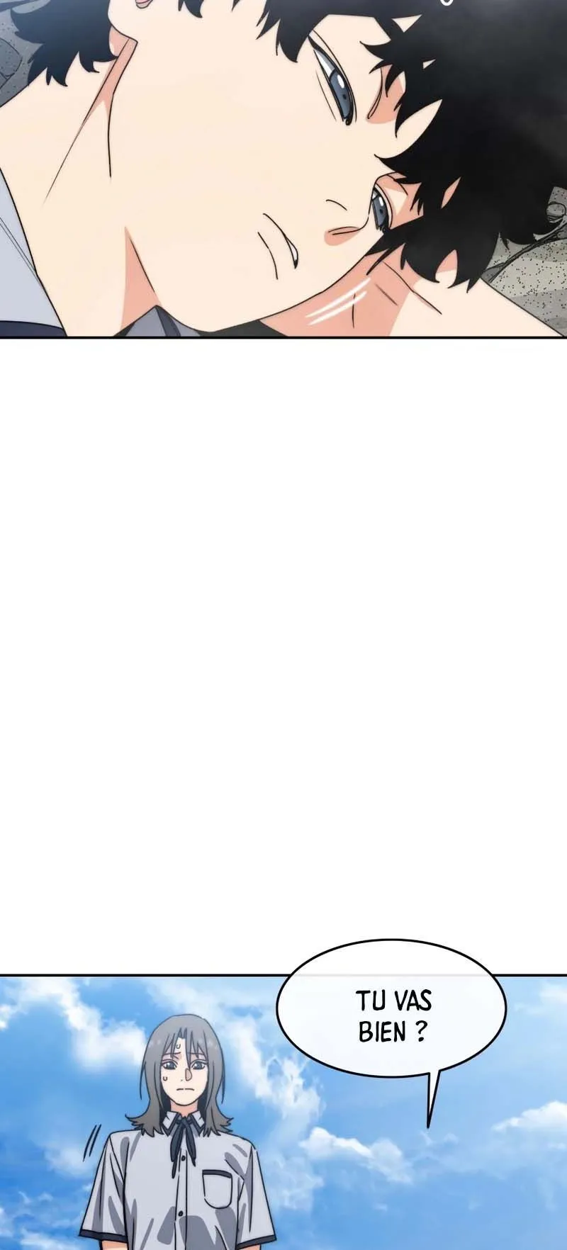 Existence - 66 - 65f0ae52a5309.webp