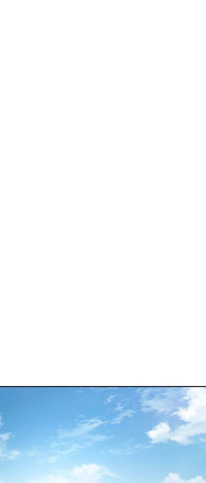 Existence - 67 - 65f0ae54b2db1.webp