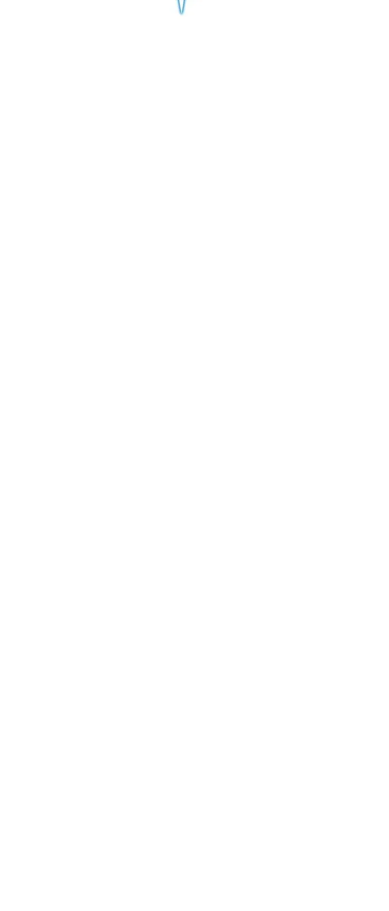 Existence - 67 - 65f0ae56376bb.webp