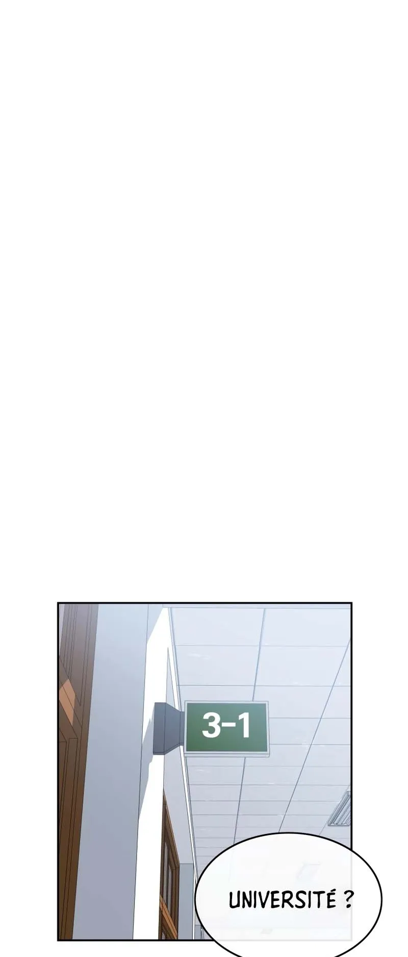 Existence - 67 - 65f0ae56e2fea.webp