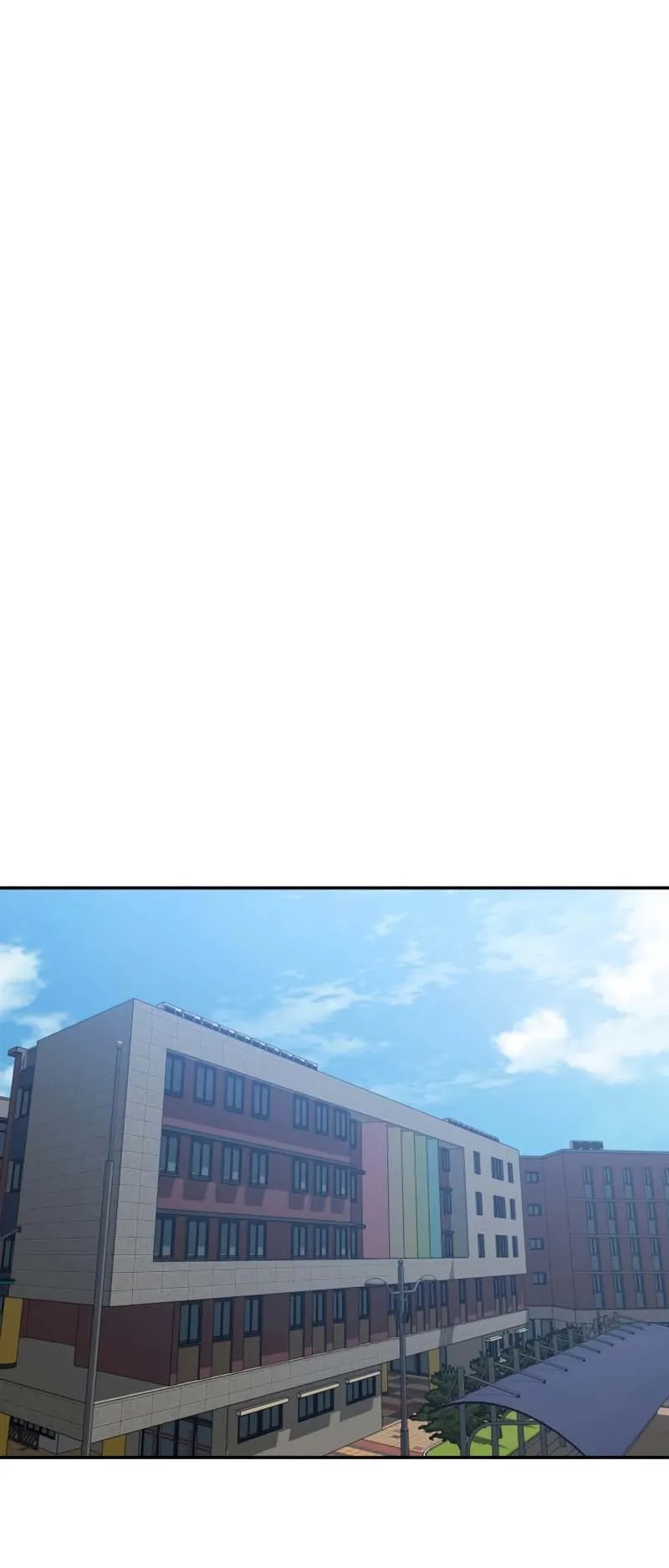 Existence - 67 - 65f0ae5a54e17.webp