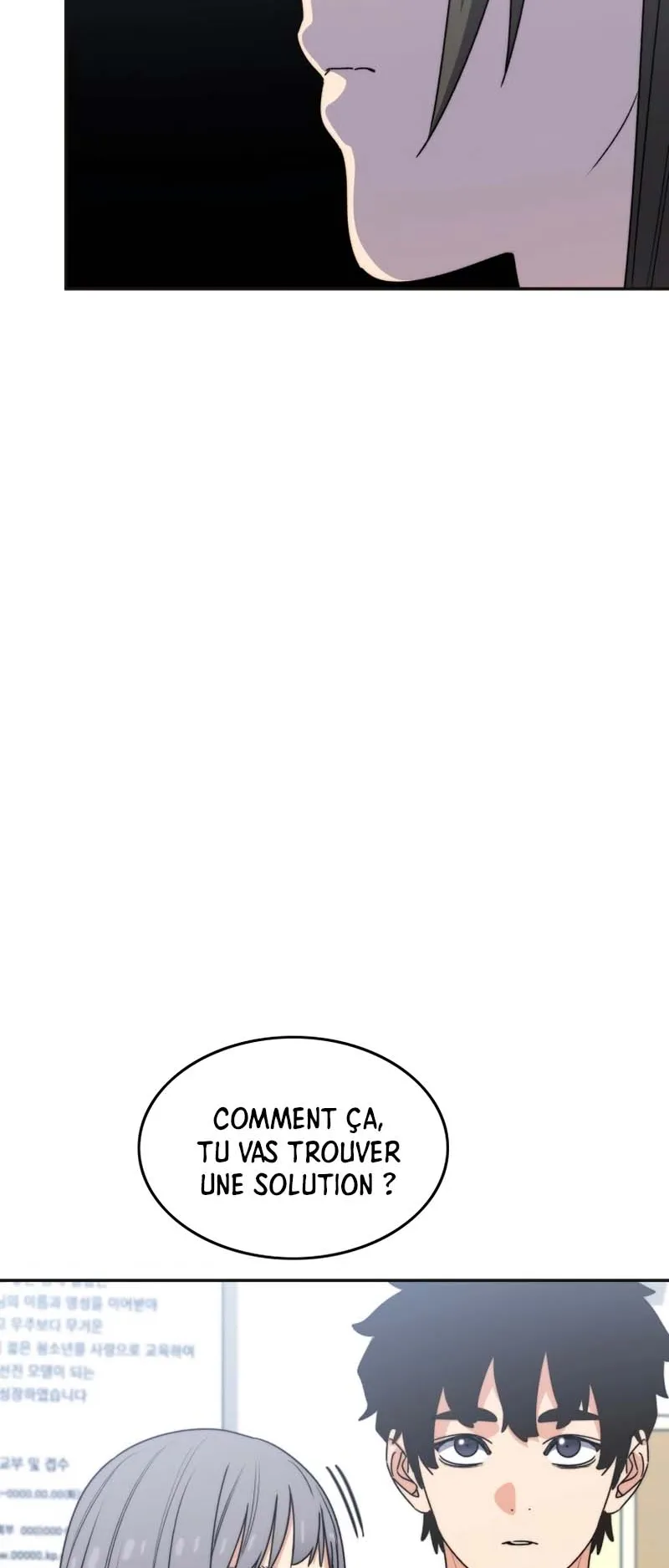 Existence - 67 - 65f0ae5d9f4d8.webp