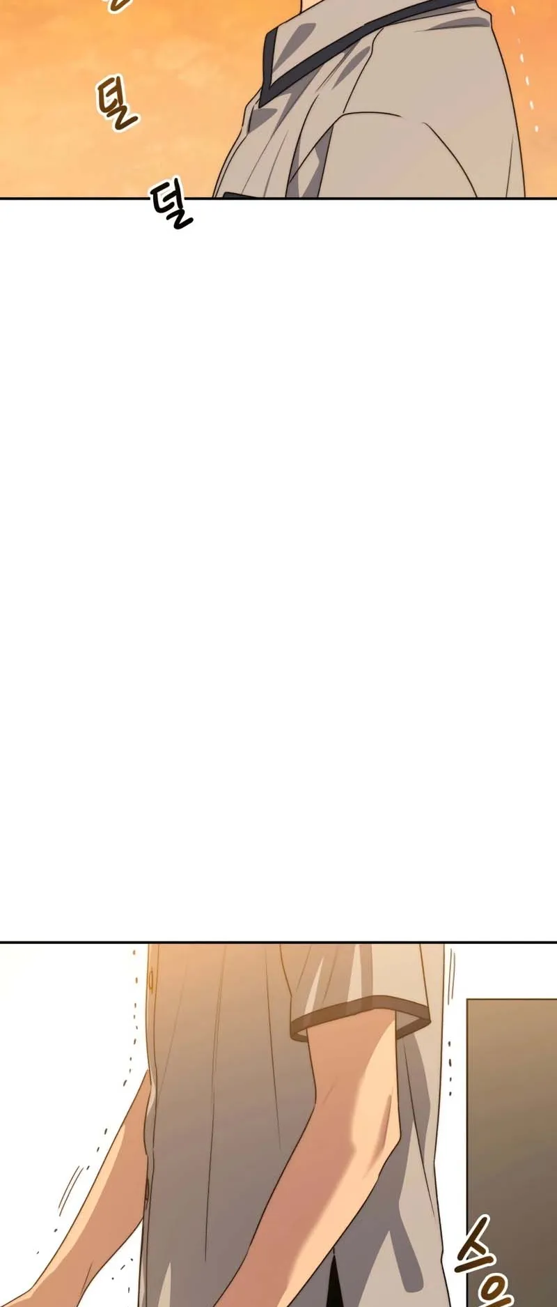 Existence - 67 - 65f0ae617c6b6.webp