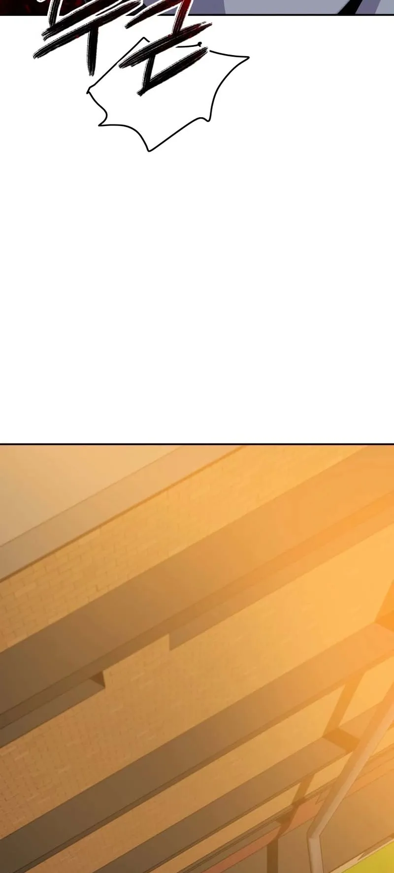 Existence - 67 - 65f0ae64c5b23.webp
