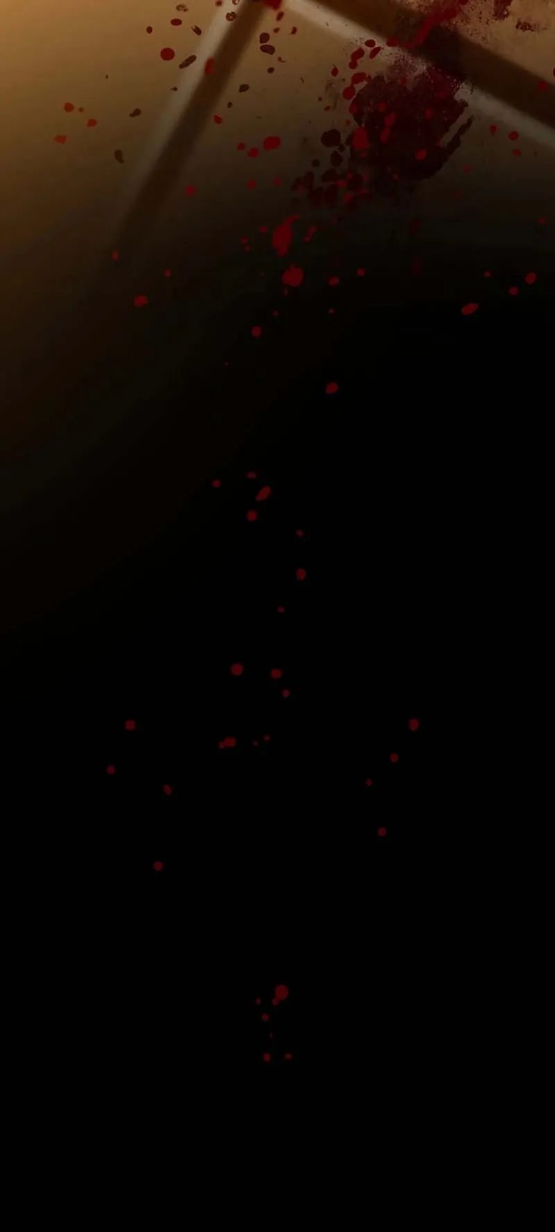Existence - 67 - 65f0ae65718a2.webp