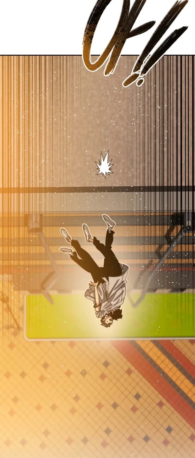 Existence - 68 - 65f0ae68809e1.webp