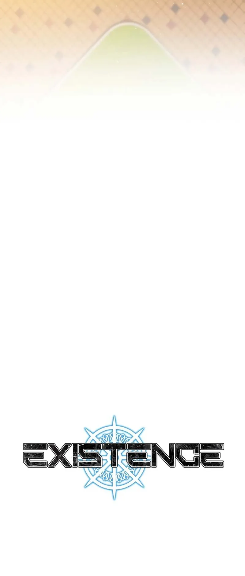 Existence - 68 - 65f0ae68af93d.webp