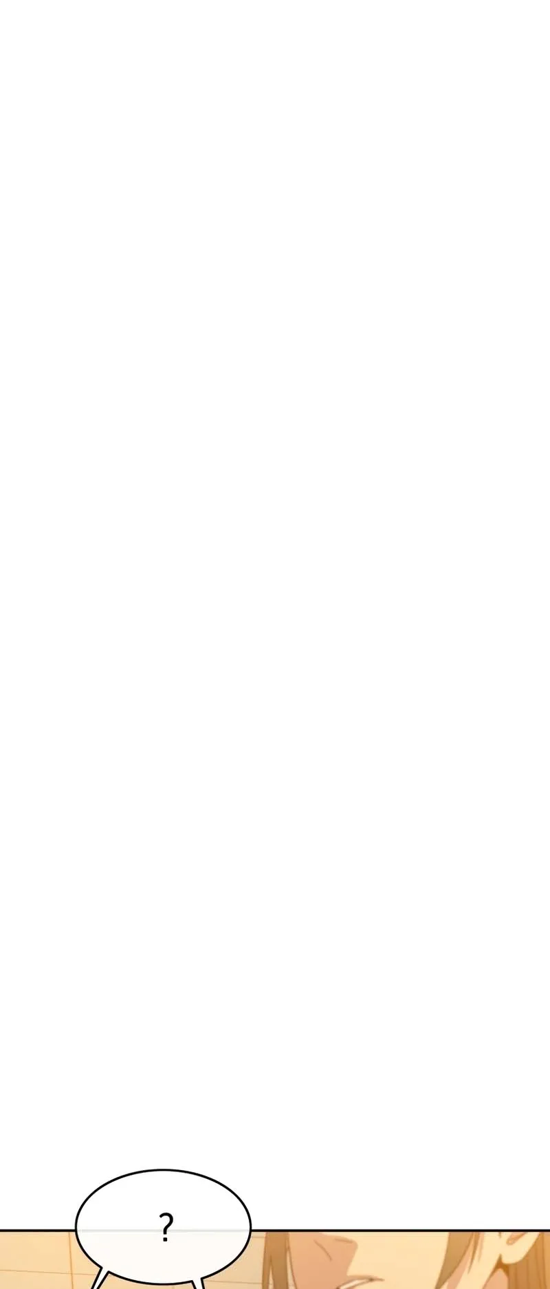 Existence - 68 - 65f0ae68d8eef.webp