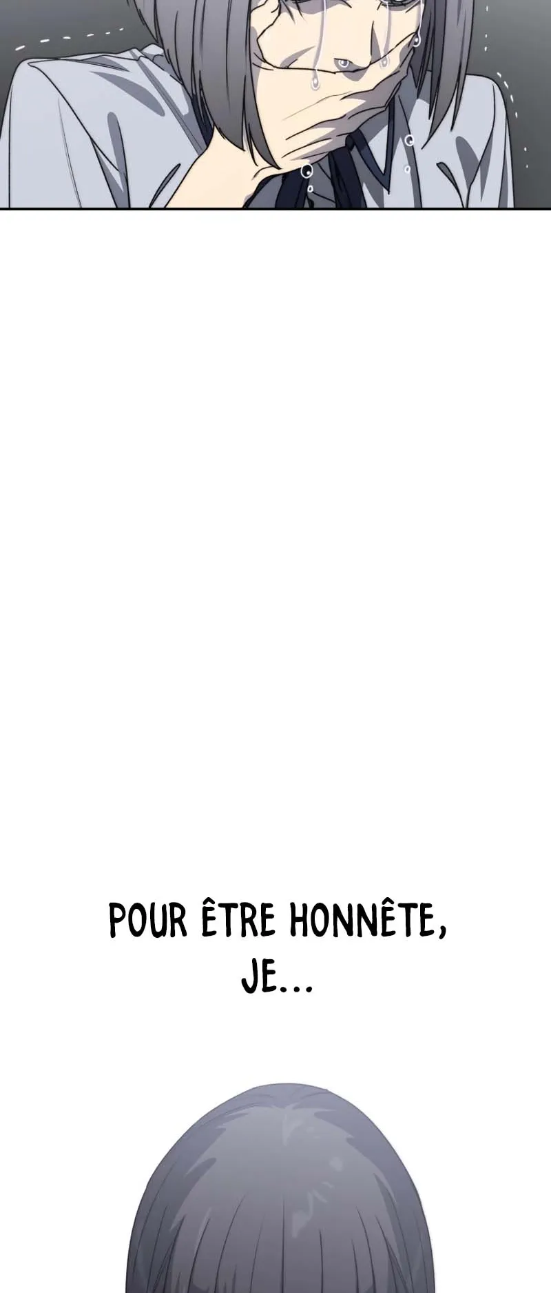 Existence - 68 - 65f0ae6c15f0b.webp